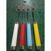 uploads/erp/collection/images/Home Garden/YiNen/XU0632282/img_b/XU0632282_img_b_3